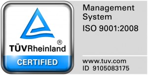 LOGO-iso9001-iso-9001-saneco