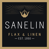 sanelin-website-flax-linen