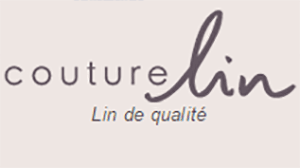 Logo Couture-Lin
