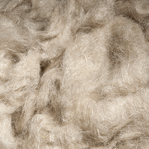 Cottonised-flax-saneco-sanelin