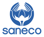 SANECO