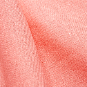 Linen fabrics-saneco-sanelin