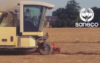 2-septembre-rapport-de-recolte-saneco-flax