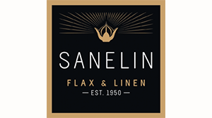 Logo Sanelin