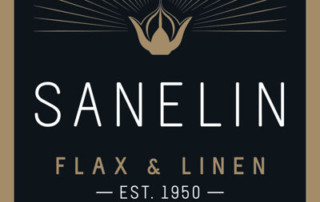 SANELIN FLAX&LINEN